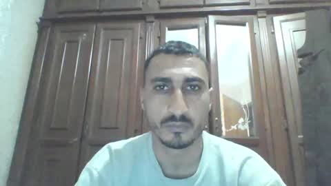 V online show from February 26, 3:54 pm