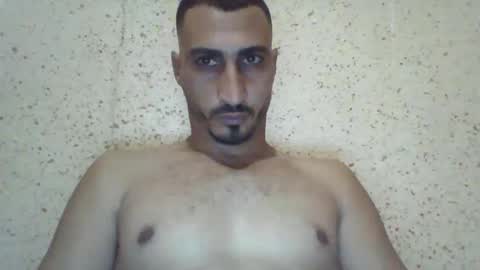 V online show from September 13, 11:07 pm