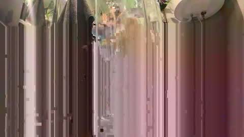 nadmorskifacecik online show from April 26, 4:48 pm
