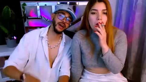 naduu__xx online show from April 8, 2:58 am