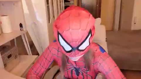 naebina online show from October 1, 3:05 am