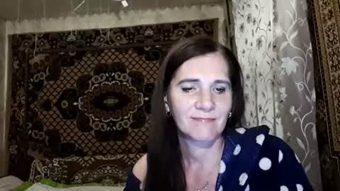 Nata online show from June 13, 7:46 pm