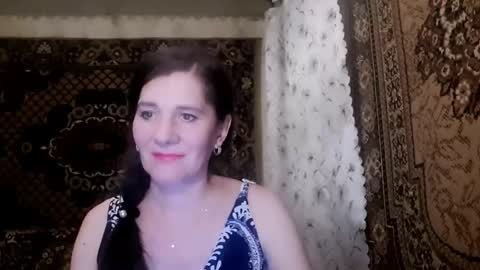 Nata online show from March 1, 7:29 pm