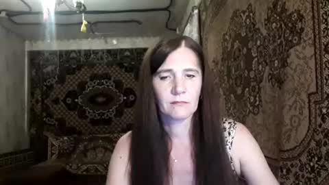 Nata online show from June 29, 8:08 pm