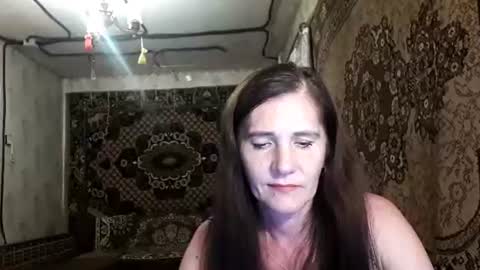 Nata online show from July 3, 8:02 pm