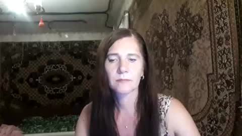Nata online show from July 17, 8:22 pm