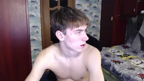 nagibator69_ online show from March 29, 9:27 pm