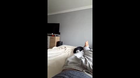 nagymakk89 online show from March 26, 7:46 am