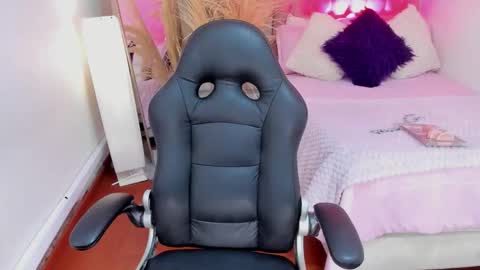 nahemot_sadish online show from March 4, 2:36 pm