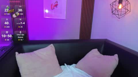 Nahia online show from March 6, 1:10 pm