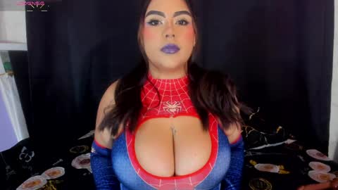 Nahia online show from April 8, 12:41 pm