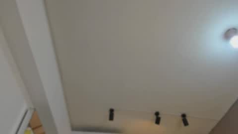 Nahimi online show from February 16, 7:23 pm