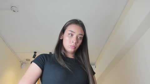 Nahimi online show from March 21, 7:07 pm