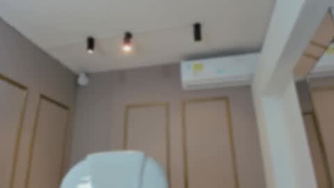 Nahimi online show from February 3, 7:07 pm