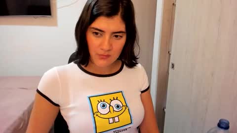 independent model online show from March 8, 3:54 am