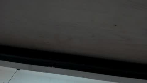 nahomi_1518 online show from May 31, 1:21 pm