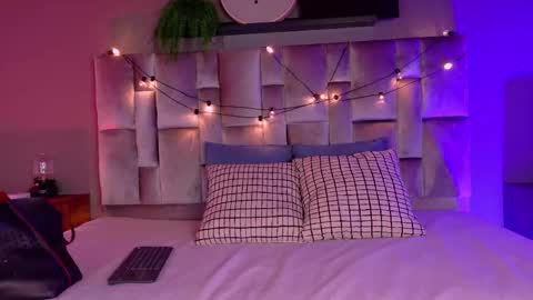  VICTORIA  online show from March 13, 8:01 pm