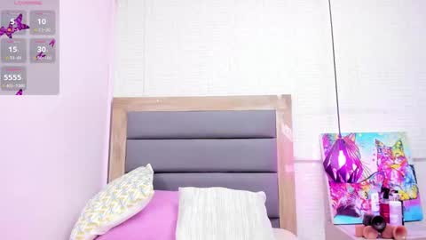   SHELBY   online show from September 26, 12:24 pm