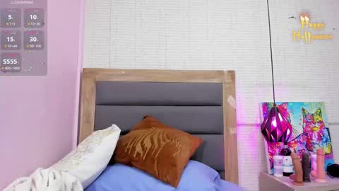   SHELBY   online show from October 9, 12:43 pm