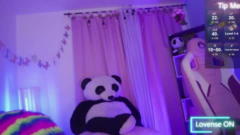 nahomy 2308 online show from April 20, 11:46 am