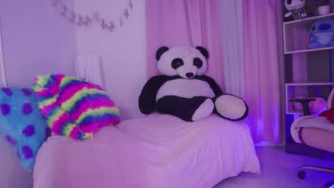 nahomy 2308 online show from May 8, 11:49 am
