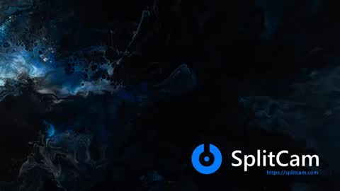 nahomy_hancook online show from March 8, 2:15 am