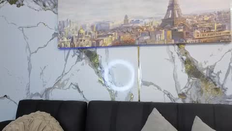 nahomy_smith23_aws online show from November 23, 9:35 pm