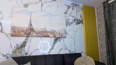 nahomy_smith23_aws online show from December 3, 12:53 am