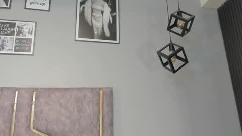 nahomycarterr online show from November 26, 9:11 pm