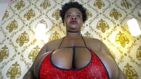 Karatbby online show from April 13, 12:20 pm