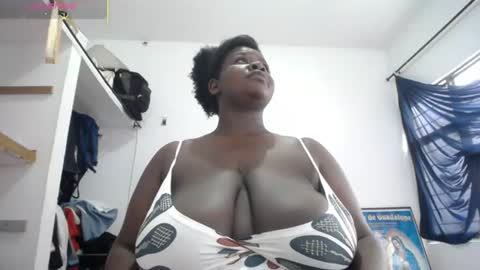 Karatbby online show from July 2, 4:56 pm