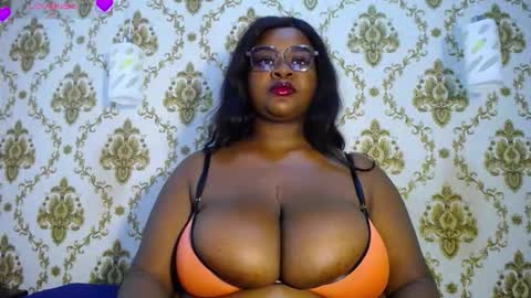 Karatbby online show from October 22, 8:54 pm