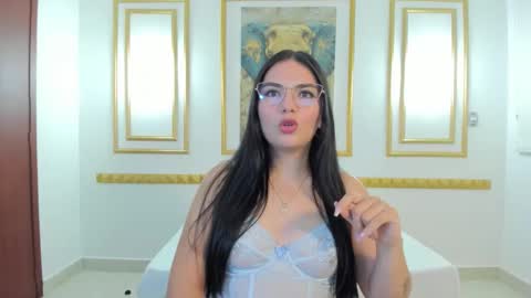 N A I A online show from February 24, 12:08 pm