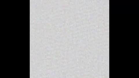 Naia online show from March 2, 7:20 pm