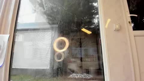 Naila online show from March 21, 8:19 am