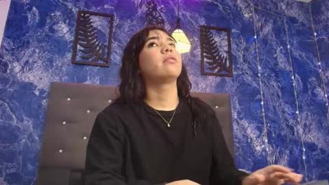 NAILETH online show from November 30, 4:52 am