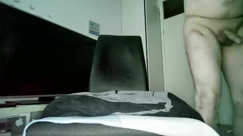 naimando353223 online show from November 8, 8:39 am