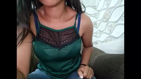 Naina online show from October 31, 11:54 am