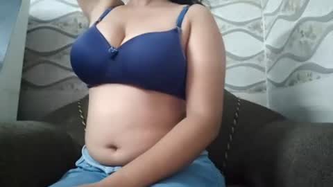 Naina online show from July 29, 5:46 pm