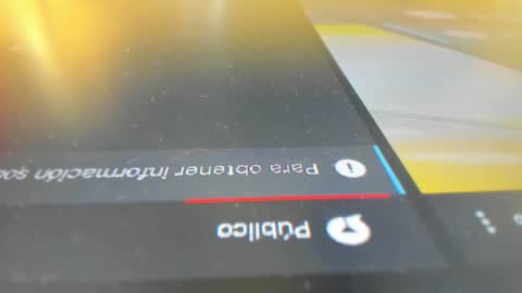 nairobbits online show from March 13, 12:08 pm