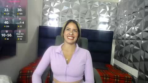 nairobi8 online show from February 21, 9:18 pm