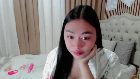 Kate online show from December 2, 9:46 pm