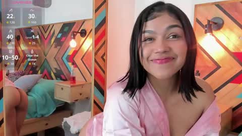 Nairobi  online show from May 5, 8:14 pm