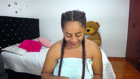 Nairovy online show from November 19, 12:15 pm