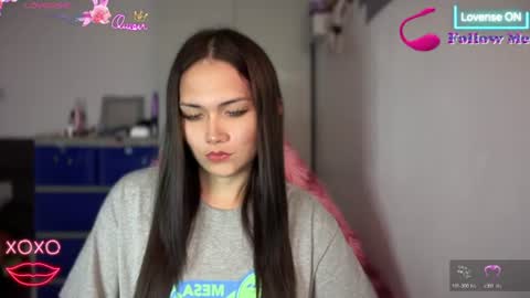 MARY MAE online show from June 14, 2:11 am