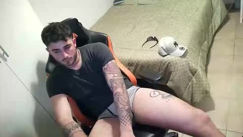 Najid online show from February 26, 8:56 pm