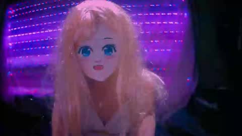 Snapshot of najimi_uwu chatting on October 1, 5:28 am NAJI online show from October 1, 5:28 am