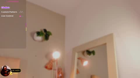 INSTAGRAM  m2221     online show from March 26, 10:42 am