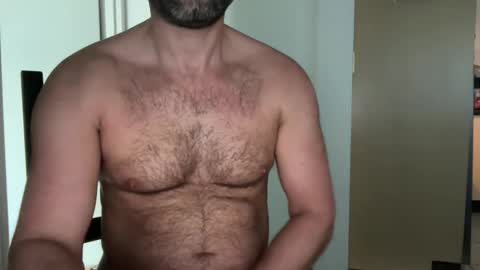naked_dude25 online show from September 19, 2:16 am