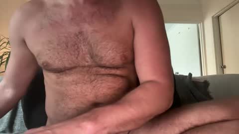 naked_dude25 online show from April 10, 4:29 am